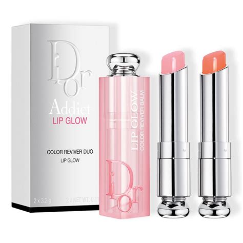 ลป dior addict ราคา|Dior lip balm ราคา.